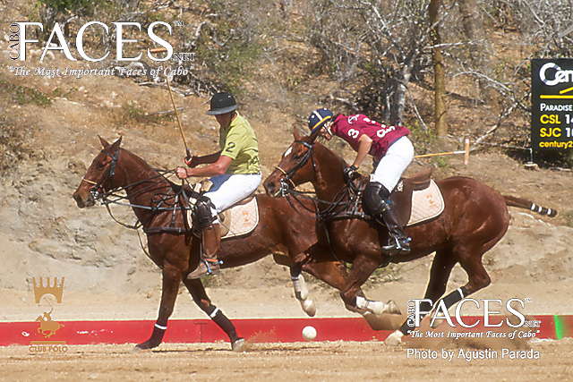 ©www.cabofaces.net Photography